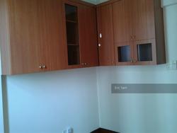 Parc Oasis (D22), Condominium #109751352